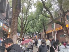 -杨裕兴(岳麓山店)
