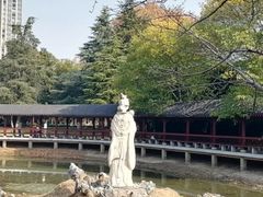 -堤角公园