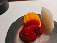 -无味舒食(思南公馆店)
