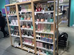 -nome(乐汇城店)