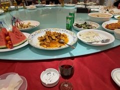 -天天渔港(杏林街店)