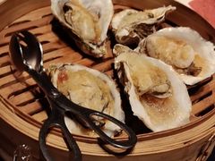 -徐记海鲜(陕西历史博物馆|明德门店)
