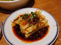 -滇铺子•云南特色菜•野生菌季(南亚福景路·海埂大坝店)