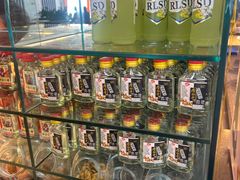 -海天一色海景自助餐厅(西港花园店)