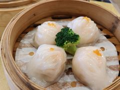 -牡丹国际大酒店-港式茶餐厅