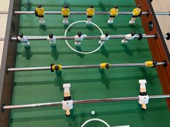 -满纷轰趴·生日聚会·公司团建·城市系列(前海店)