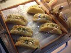 iphone_upload_pic-贝尔麦莎(城上城店)