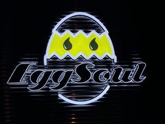 -蛋魂EGGSOUL(洪武创始店)
