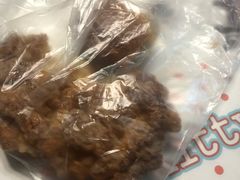 -81bakery(关山路店)