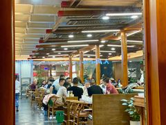 -土连锅·现熬养生汤锅(梁家巷店)