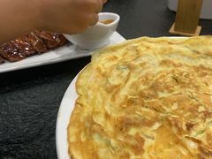 -喜洲翰林餐厅(董家百年老宅店)
