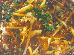 -刘妈菜馆(磁器口店)