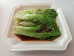 -粤财皇冠假日酒店·彩华轩中餐厅