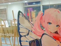 -樱花国际日语(徐家汇中心)