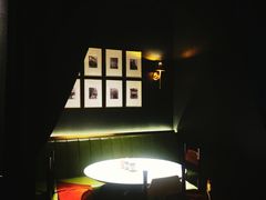 -顶特勒·黄鱼馆·特色菜(上海大世界店)