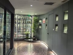 -味茂·老船夫1927(东海东路店)