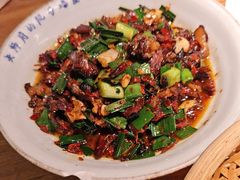 -吃饭皇帝大(长宁龙之梦店)