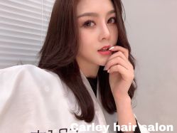 -THE LOG SALON 记录