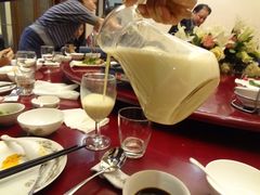 -泉味道贵州厨房(三里河店)