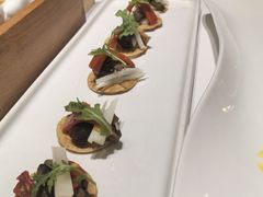-王品牛排(北京新辰里亚运村店)