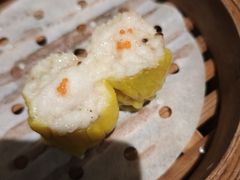 -点心传说·粤菜点心(佐阾虹湾店)