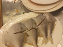 -山城年华老火锅(玉林店)