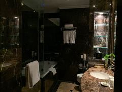 -上海天禧嘉福璞缇酒店