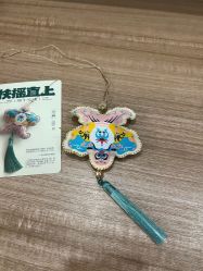 -沐恩·贝瑞月子中心(隆福店)