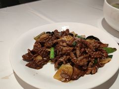 -金春禧(世茂国际广场店)
