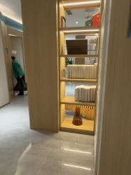-LIHER北京丽合医疗美容医院