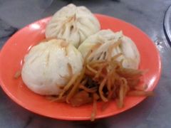 -马记伊源斋涮肉·清真菜(潘家园古玩市场店)