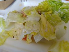 -斯普汇生蚝牛排馆(中骏世界城店)