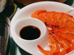 -小八仙·宴(三峡茶庄店)