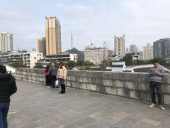 -文昌阁