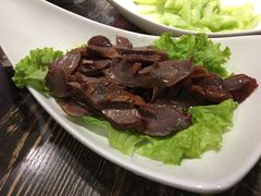 -赤甲皇(仙霞路店)