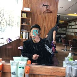 -臻美风剪云