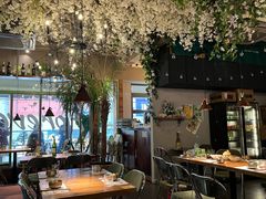 -岛风·台食小馆 ISLAND BISTRO(烟台山店)