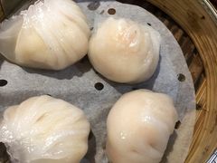 -点点心点心专门店(湾仔店)