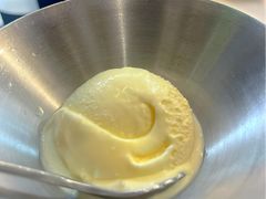 -醉舍·新淮扬菜(长宁龙之梦店)