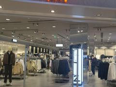 -宝龙城(杭州滨江店)