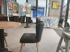 -德克士(宝龙天地店)