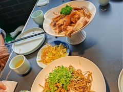 -津武刁馋一锅出(双街店)