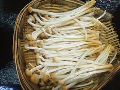 -巷子老火锅(大唐西市店)