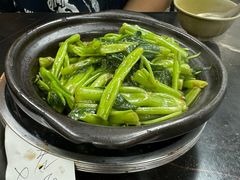 -兴记菜馆
