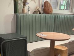 -杏甜品(尖沙咀加拿分道店)