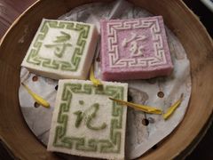 -寻宝记绍兴菜(鲁迅路店)