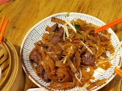 -虾饺妹·酒家(海珠广场店)