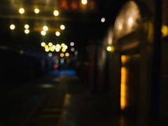 -1192弄老上海风情街(世纪汇广场店)