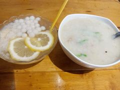 -古真记钵钵鸡(总店)