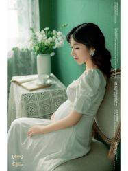 -专注孕妇照亲子照·纪田摄影